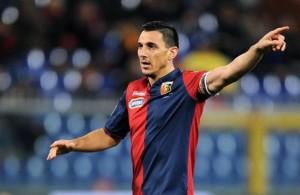 Burdisso: ”Calciopoli, è stata persa un’occasione. La Juve sbaglia, l’Inter e Totti…” Burdisso