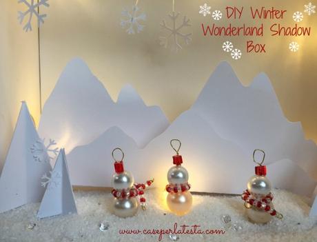 Snowman_with_beads_DIY