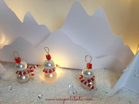 Snowman_with_beads_winter_wonderland