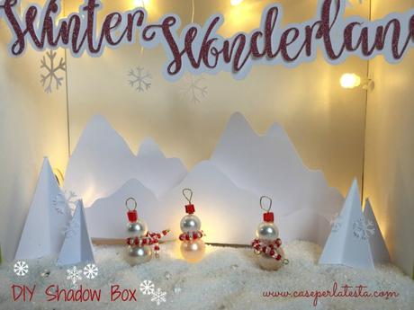 Winter_wonderland_shadow_box_