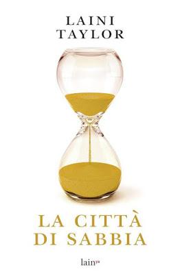 Anteprima: prossime uscite per Fazi Lainya Anteprima: prossime uscite per Fazi Lainya