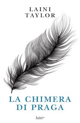 Anteprima: prossime uscite per Fazi Lainya Anteprima: prossime uscite per Fazi Lainya