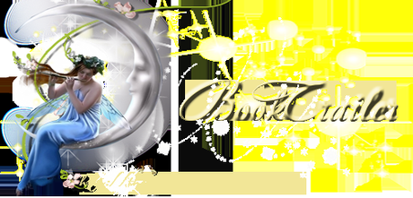 Sogno di una vita di Anna Beccani