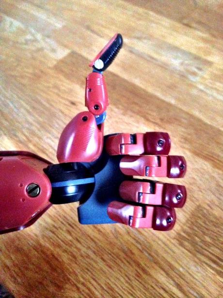 Hideo Kojima sarà presente alla PlayStation Experience? - Notizia Hideo Kojima sarà presente alla PlayStation Experience? - Notizia