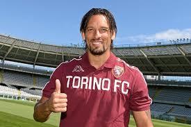 Bye Bye Amauri? Unknown