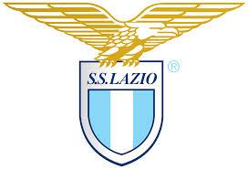 Caos Lazio: Pioli al capolinea? Unknown-1
