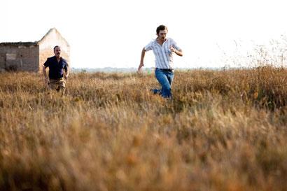 Recensione del thriller La Isla Minima (Marshland) di Alberto Rodriguez la-isla-minima_img1©Atipica-Foto-JulioVergne