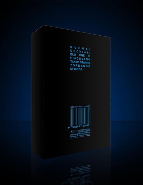 C’è un nuovo indagatore dell’incubo: Ugo Foscolo C’è un nuovo indagatore dell’incubo: Ugo Foscolo