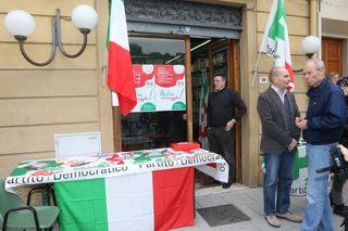 Frignano-01 Frignano-01