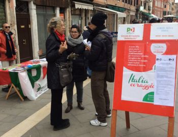 Twitter-02 Twitter-02