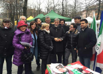 Twitter-04 Twitter-04