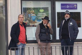 Frignano-04 Frignano-04