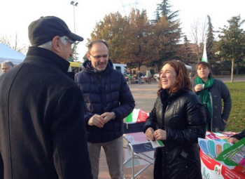 Twitter-07 Twitter-07