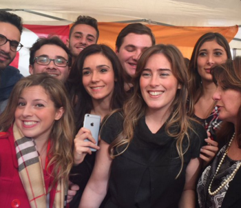 Twitter-06 Twitter-06