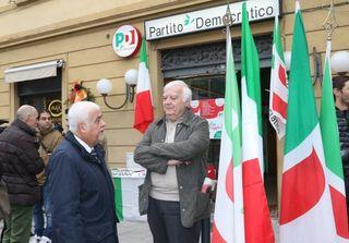 Frignano-02 Frignano-02