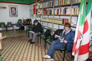 Frignano-03 Frignano-03