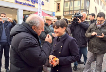 Twitter-03 Twitter-03