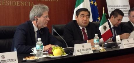 Lo stato della cooperazione scientifica Italia-Messico: intervista a Emilia Giorgetti
