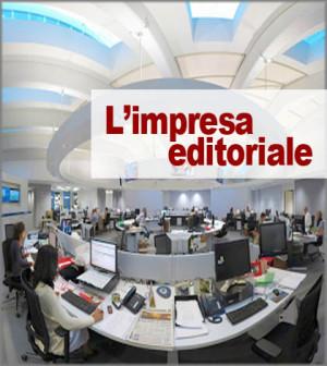 Smart & Start, agevolazioni per le imprese editoriali Smart & Start, agevolazioni per le imprese editoriali