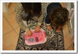 Recensione 3D Maker Laboratorio 3D Grandi Giochi Recensione 3D Maker Laboratorio 3D Grandi Giochi