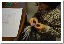 Recensione 3D Maker Laboratorio 3D Grandi Giochi Recensione 3D Maker Laboratorio 3D Grandi Giochi