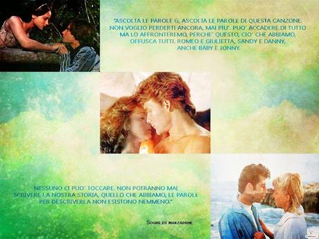 Recensione: Carnage di Lesley Jones Recensione: Carnage di Lesley Jones