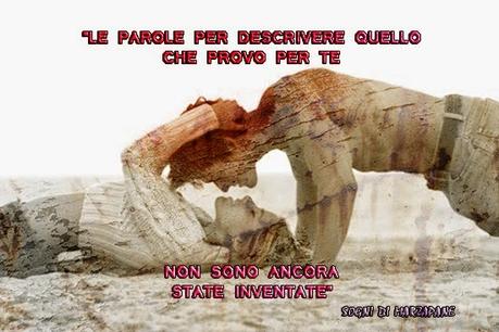 Recensione: Carnage di Lesley Jones Recensione: Carnage di Lesley Jones