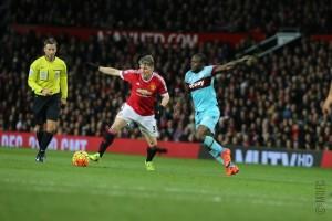 Il punto sulla Premier League man utd