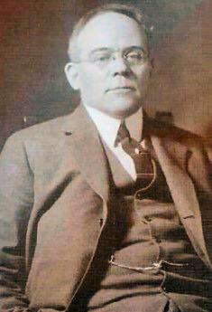 Edgar_Lee_Masters Edgar_Lee_Masters