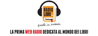 Dicembre: Più libri Più Liberi, RadioLibri.it e i bilanci da evitare