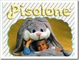 I giocattoli con cui giocavano la mamma e il papà I giocattoli con cui giocavano la mamma e il papà