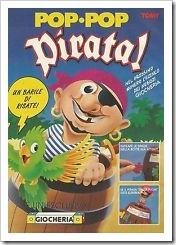 I giocattoli con cui giocavano la mamma e il papà I giocattoli con cui giocavano la mamma e il papà