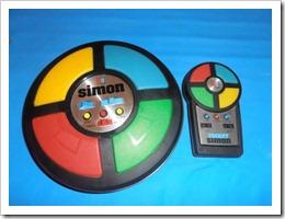 I giocattoli con cui giocavano la mamma e il papà I giocattoli con cui giocavano la mamma e il papà