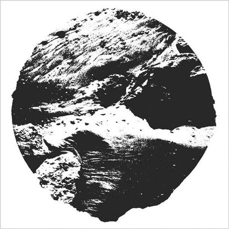 SAN LEO, XXIV San-Leo---XXIV-cover