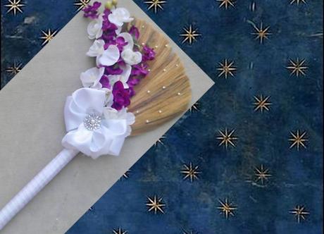 (Cercasi Filastrocche) Ma la Befana questa notte avrà le rime tutte rotte? befana, filastrocche della befana, il golem femmina, golemfemmina, simonetta sambiase