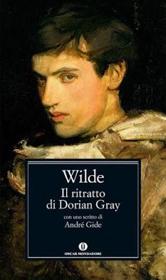 Il ritratto di Dorian Gray (Wilde)
