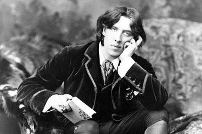 Il ritratto di Dorian Gray (Wilde)