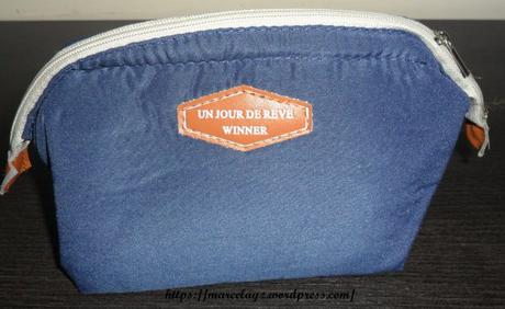 Cndirect.com: Nuovi acquisti 198