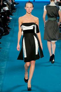 Fashion Vaticano: l'estetica del vestire tra mondanità e spiritualità - Eccelsa Vanità... Fashion Vaticano: l'estetica del vestire tra mondanità e spiritualità - Eccelsa Vanità...