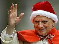Fashion Vaticano: l'estetica del vestire tra mondanità e spiritualità - Eccelsa Vanità... Fashion Vaticano: l'estetica del vestire tra mondanità e spiritualità - Eccelsa Vanità...