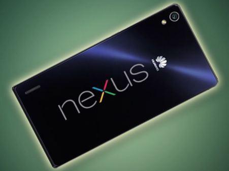 Google e Huawei di nuovo insieme: Nexus 7 2016 (Rumor) Huawei Nexus