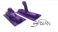 Sex toys del mese – Dicembre 2015 Sex toys del mese – Dicembre 2015