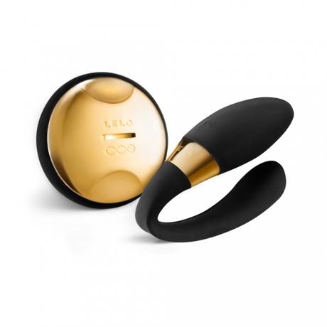 Sex toys del mese – Dicembre 2015 Sex toys del mese – Dicembre 2015