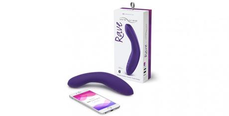 Sex toys del mese – Dicembre 2015 Sex toys del mese – Dicembre 2015
