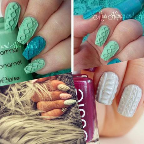 Buccia di Banana/Finezze per le feste Processed with MOLDIV