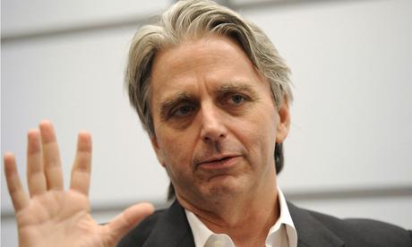 DICE sta mettendo su un team dedicato alla VR DICE sta mettendo su un team dedicato alla VR