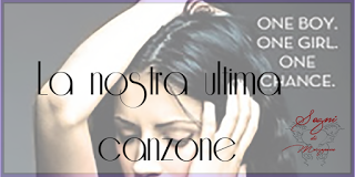 Recensione La nostra ultima canzone di S.K.Fallas Recensione La nostra ultima canzone di S.K.Fallas