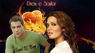 Recensione La nostra ultima canzone di S.K.Fallas Recensione La nostra ultima canzone di S.K.Fallas