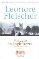 TBR ovvero Libri da leggere a Dicembre '15 TBR ovvero Libri da leggere a Dicembre '15