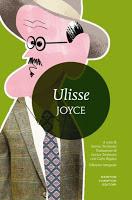 TBR ovvero Libri da leggere a Dicembre '15 TBR ovvero Libri da leggere a Dicembre '15